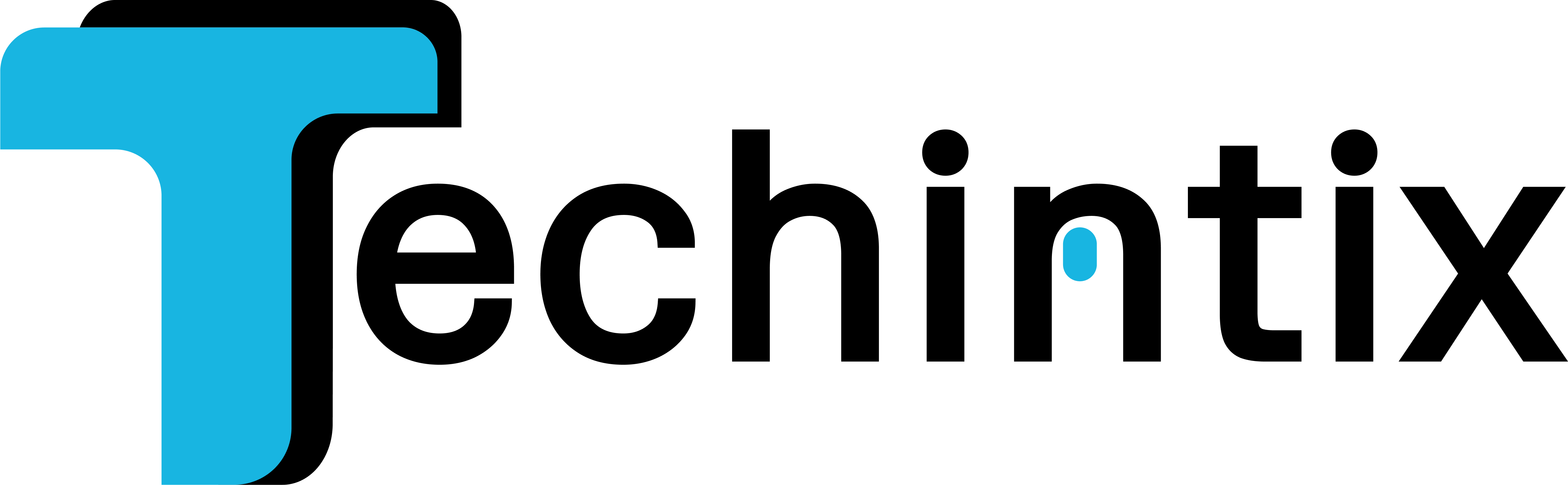 techintix-logo